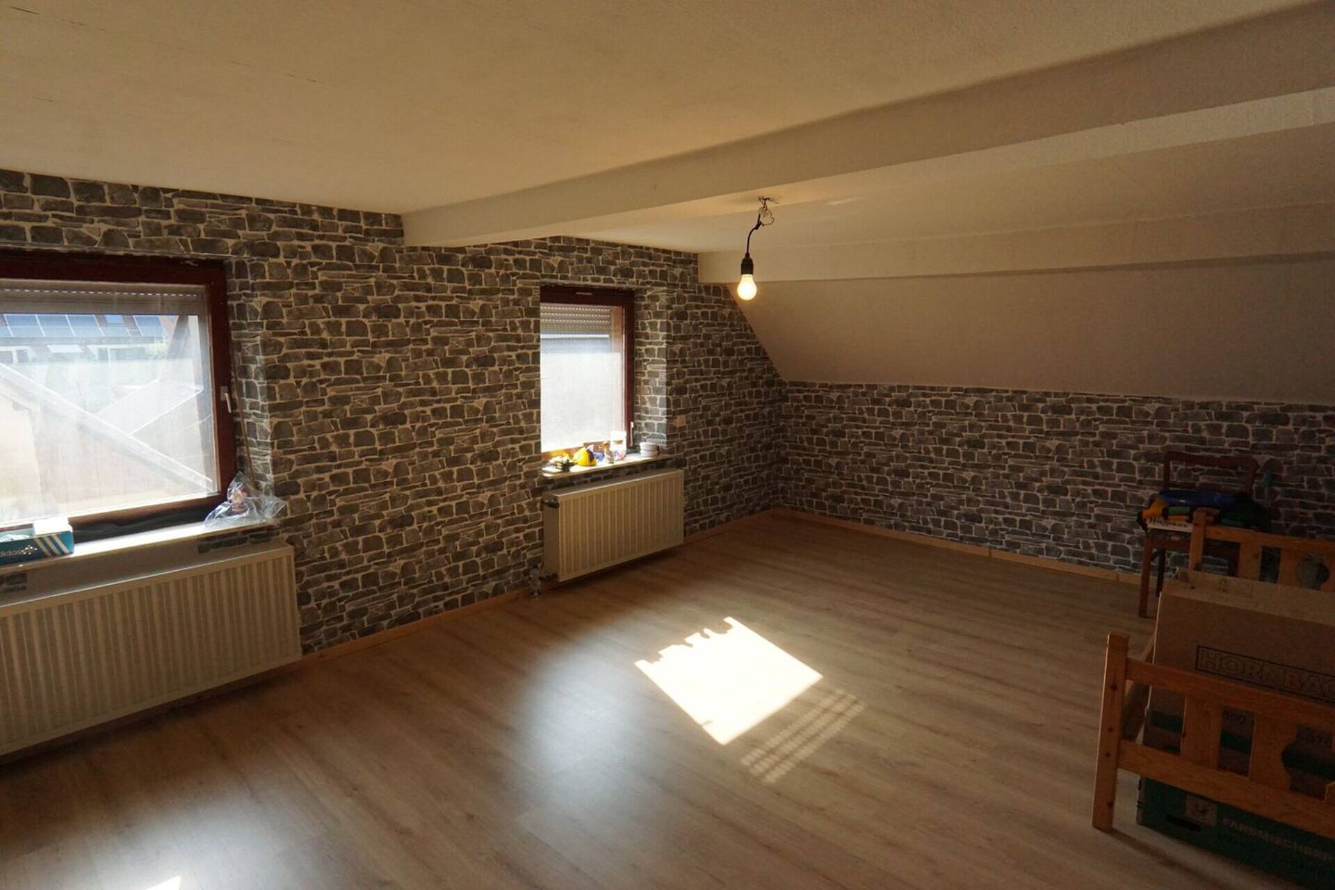 Einfamilienhaus in 69436 Schönbrunn mit 133,5 m² kaufen