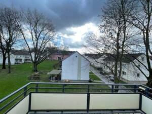 Attraktiv! Günstig geschnittenes 1-Zimmer-Appartment – 44793 Bochum – Vorschaubild 7