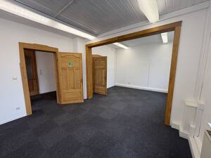 Attraktives Invest im Zentrum von Paderborn! – 33098 Paderborn – Vorschaubild 8