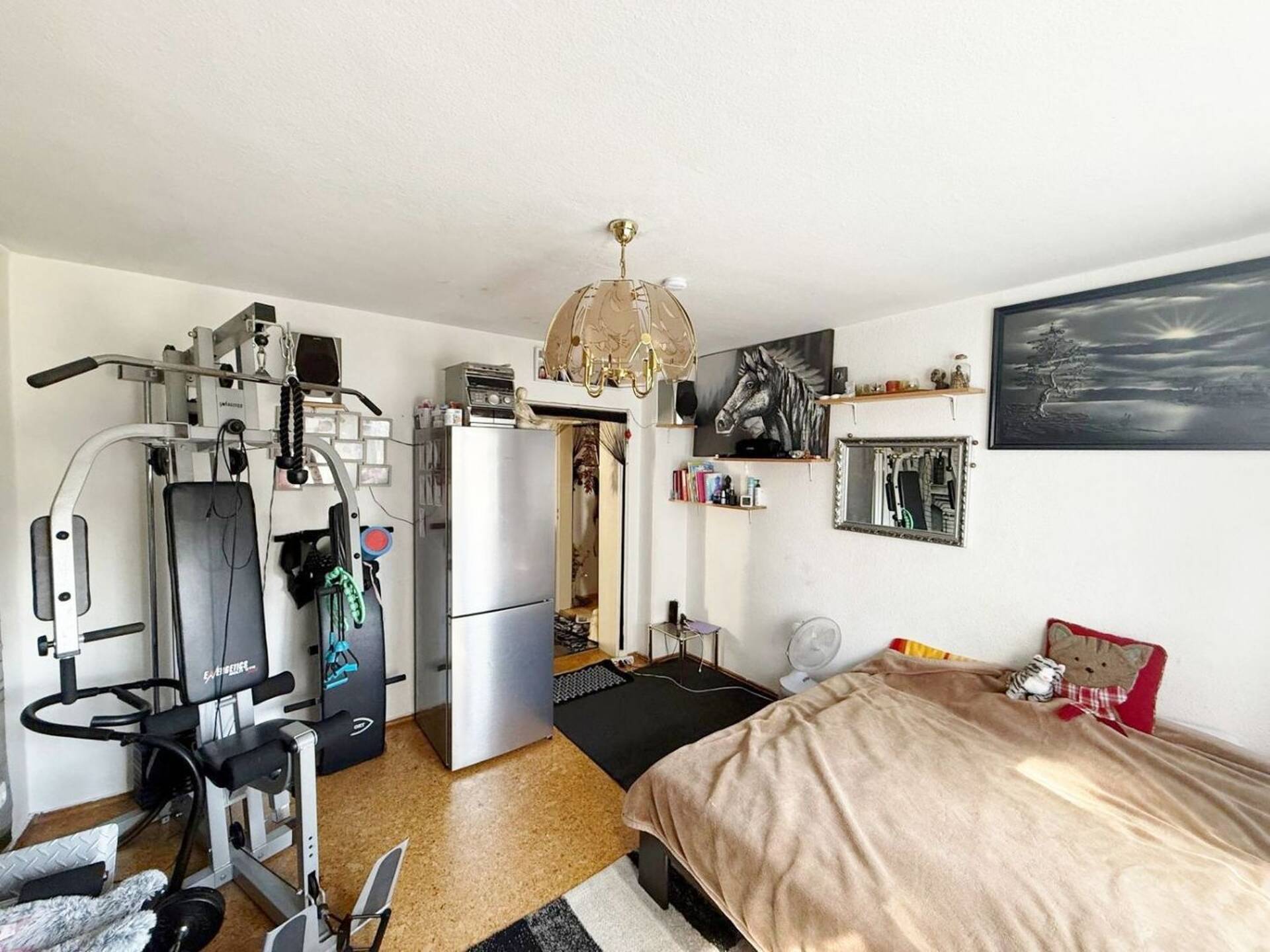 Haus in 92245 Kümmersbruck mit 262 m² kaufen