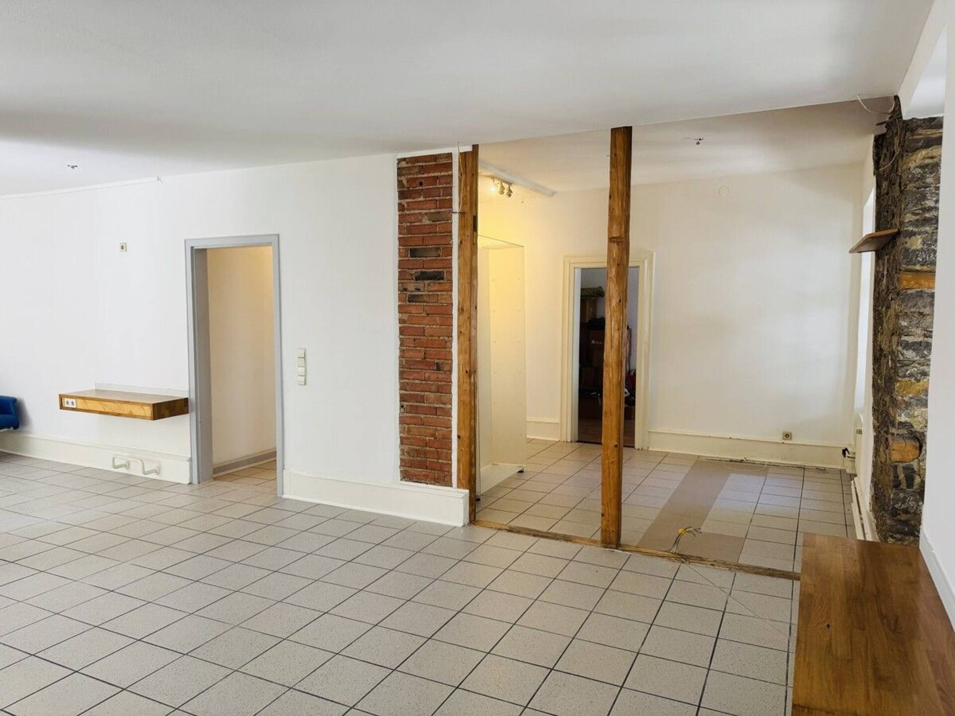 Haus in 79539 Lörrach mit 265 m² kaufen