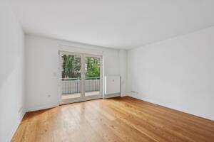 DIREKT EINZIEHEN & WOHLFÜHLEN - HOCHWERTIG RENOVIERTE 3-ZI-WHG MIT SÜD-LOGGIA IM HERZEN VON STEGLITZ – 12169 Berlin – Vorschaubild 7