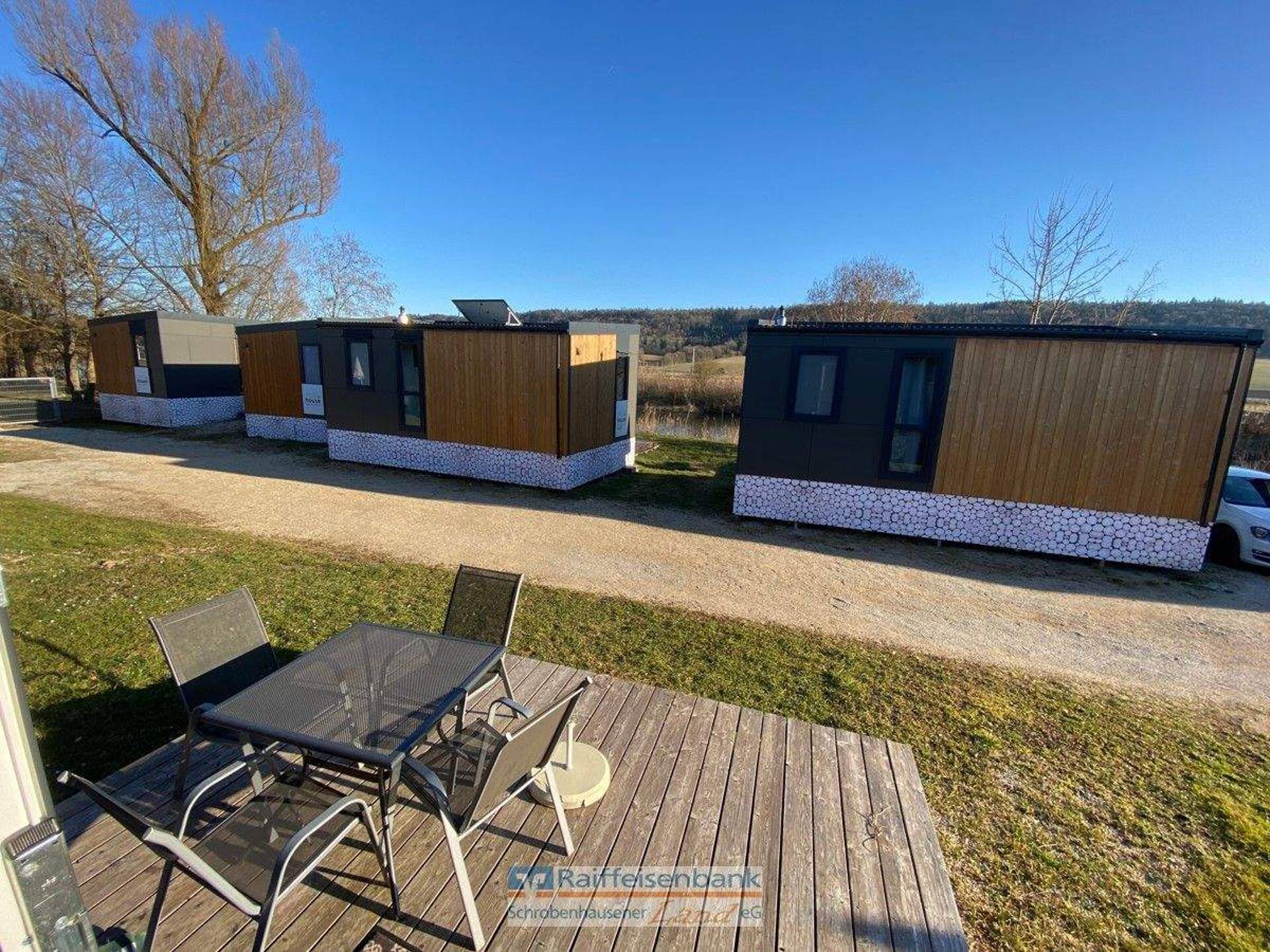Haus in 92339 Beilngries kaufen