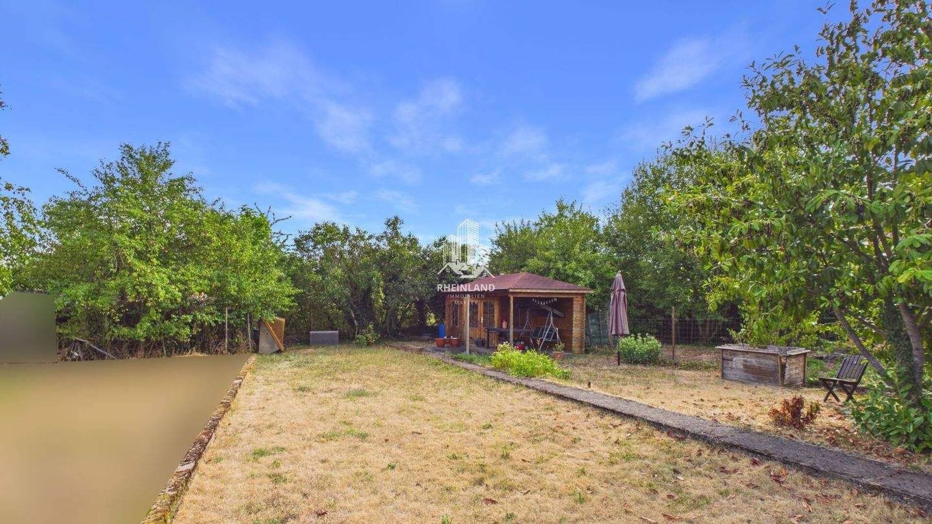 Haus in 54338 Schweich mit 125 m² kaufen