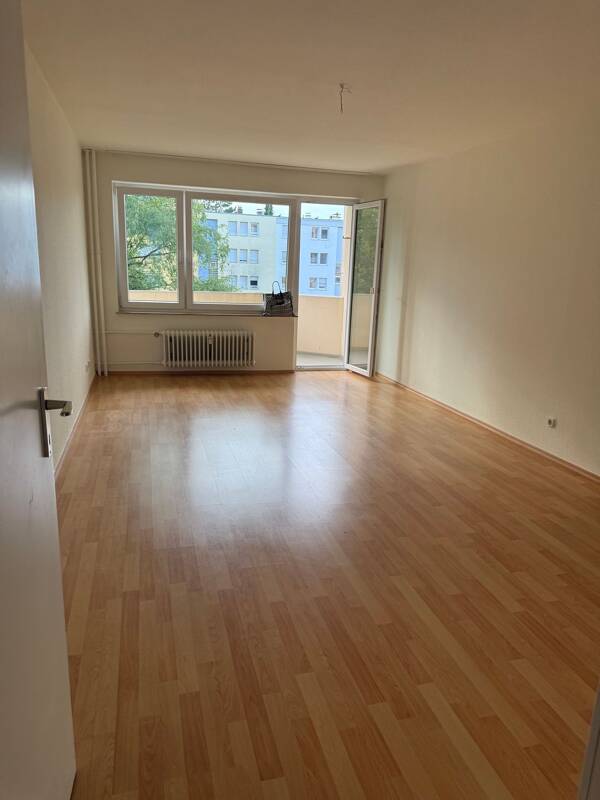 Etagenwohnung in 78467 Konstanz mit 63 m² kaufen