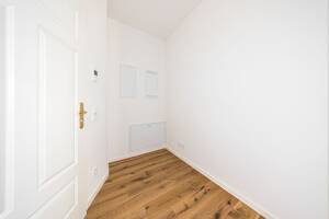 46 m² Wohnkomfort mit großzügigem Wohn- und Schlafbereich – 4109 Leipzig – Vorschaubild 5