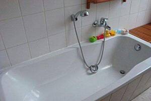 CORDULA IMMOBILIEN - elegante Wohnung fast ebenerdig zwischen Erfurt und Weimar CORDULA 1219 – 99428 Nohra – Vorschaubild 8