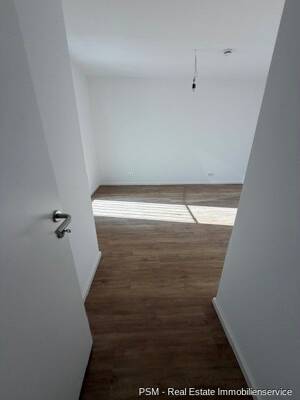 * Moderne 4 Zimmer Wohnung in Frankfurt Bornheim – 60385 Frankfurt am Main – Vorschaubild 4