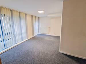 Wohnen und/oder Arbeiten in zentraler Lage – 80636 München – Vorschaubild 4