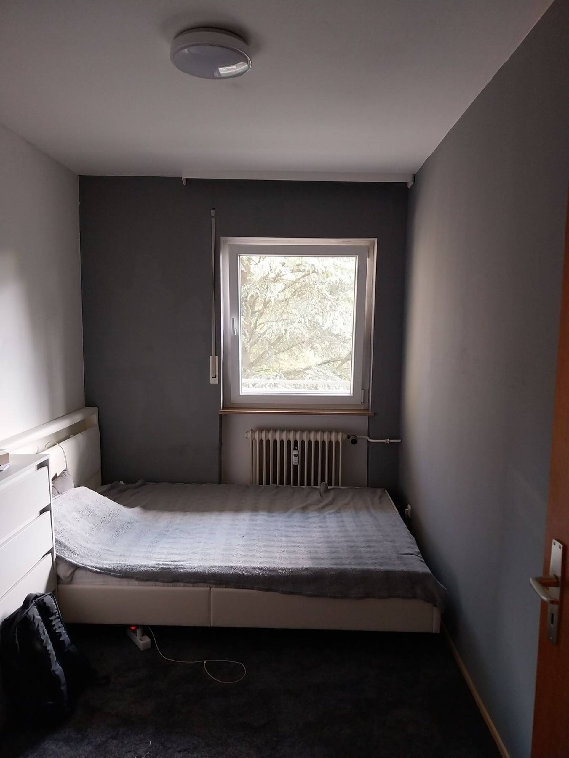 Etagenwohnung in 35576 Wetzlar mit 75 m² kaufen