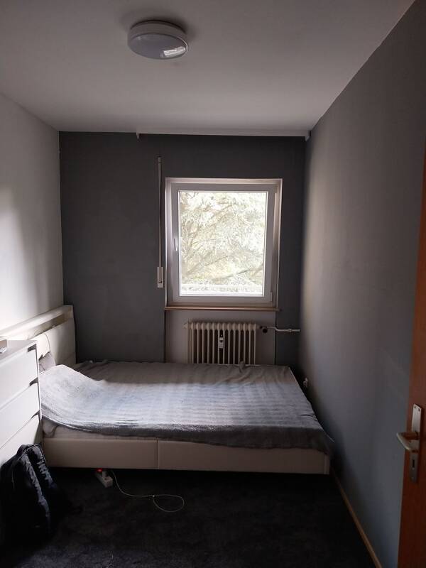 Etagenwohnung in 35576 Wetzlar mit 75 m² kaufen