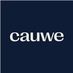 Immo Cauwe Zeebrugge logo