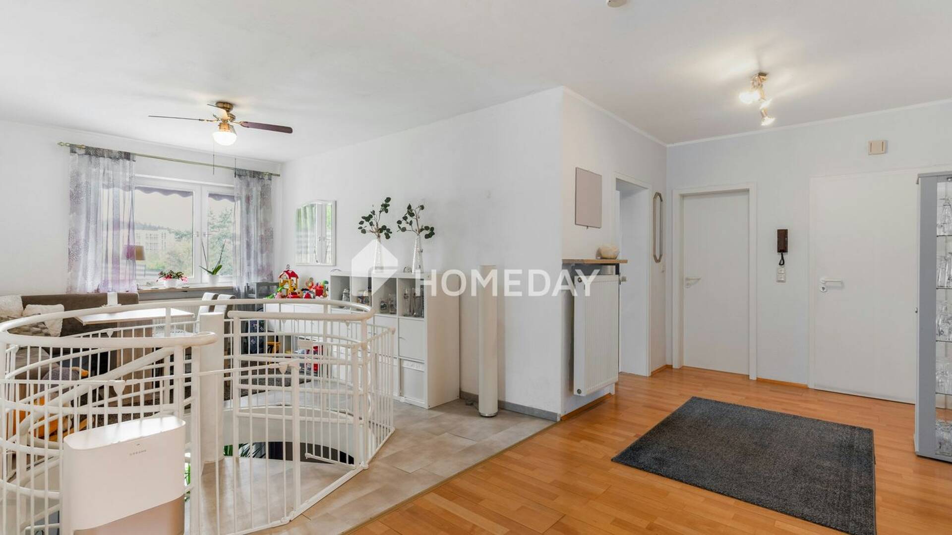 Haus in 93128 Regenstauf mit 215 m² kaufen
