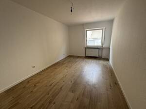 Modernisierte 2-Zimmerwohnung mit Balkon und Stellplatz in Mannheim-Neckarau – 68199 Mannheim – Vorschaubild 8