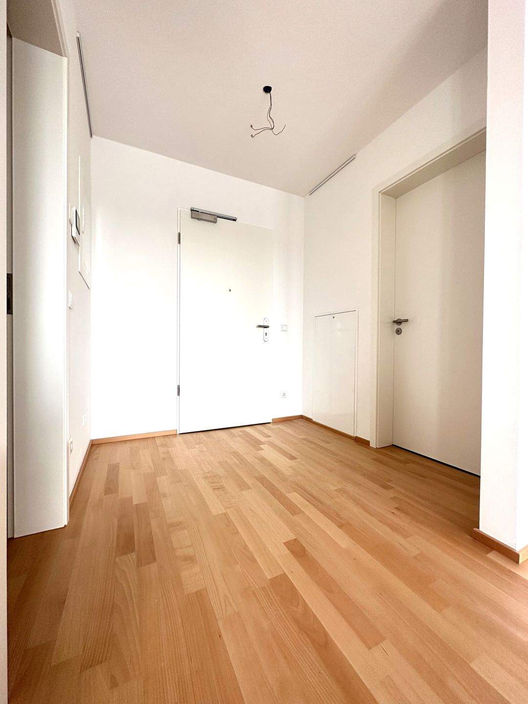 Penthouse -stilvolles Wohnambiente nahe Innenstadt- – Regensburg – Vorschaubild 2