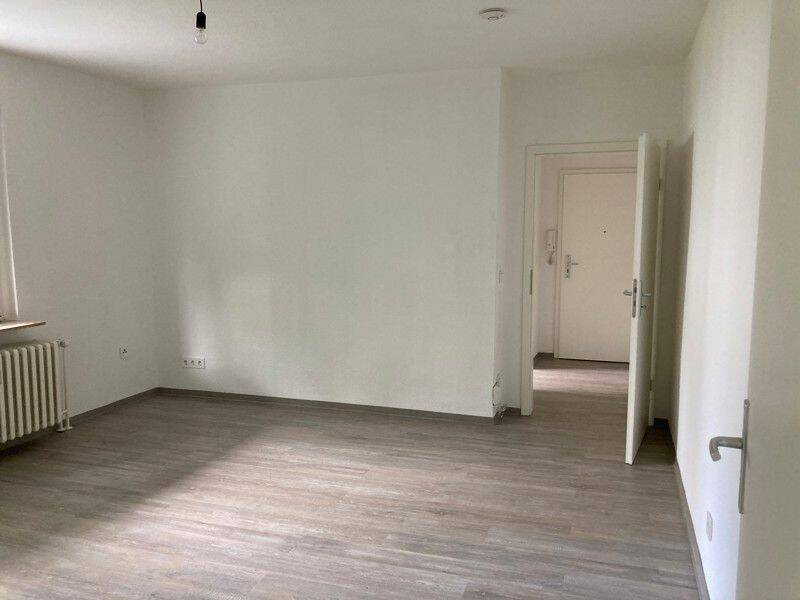 Nette Nachbarn gesucht: 3-Zimmer-Wohnung in Stadtlage – Bochum – Vorschaubild 9