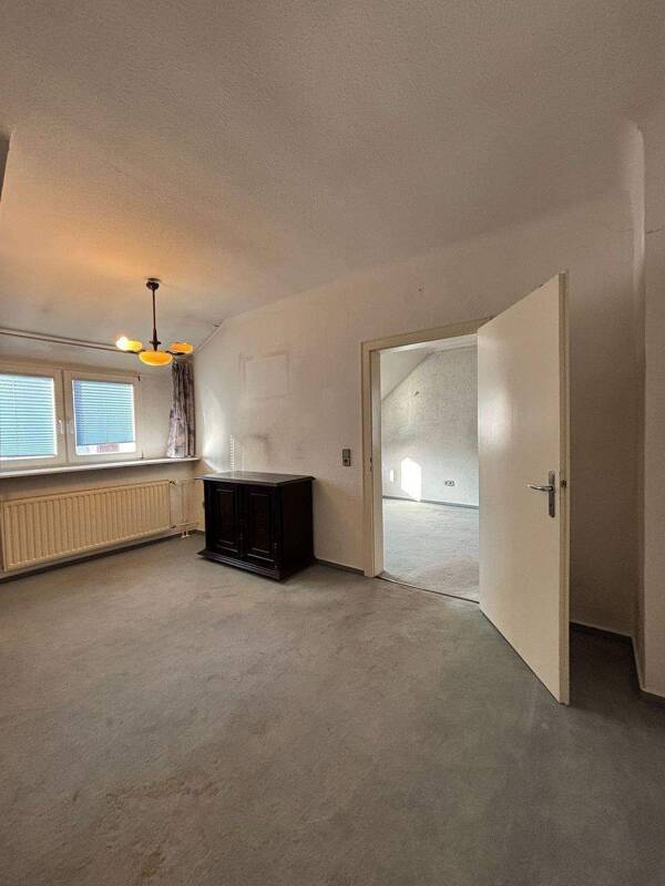 Haus in 66386 Sankt Ingbert mit 100 m² kaufen