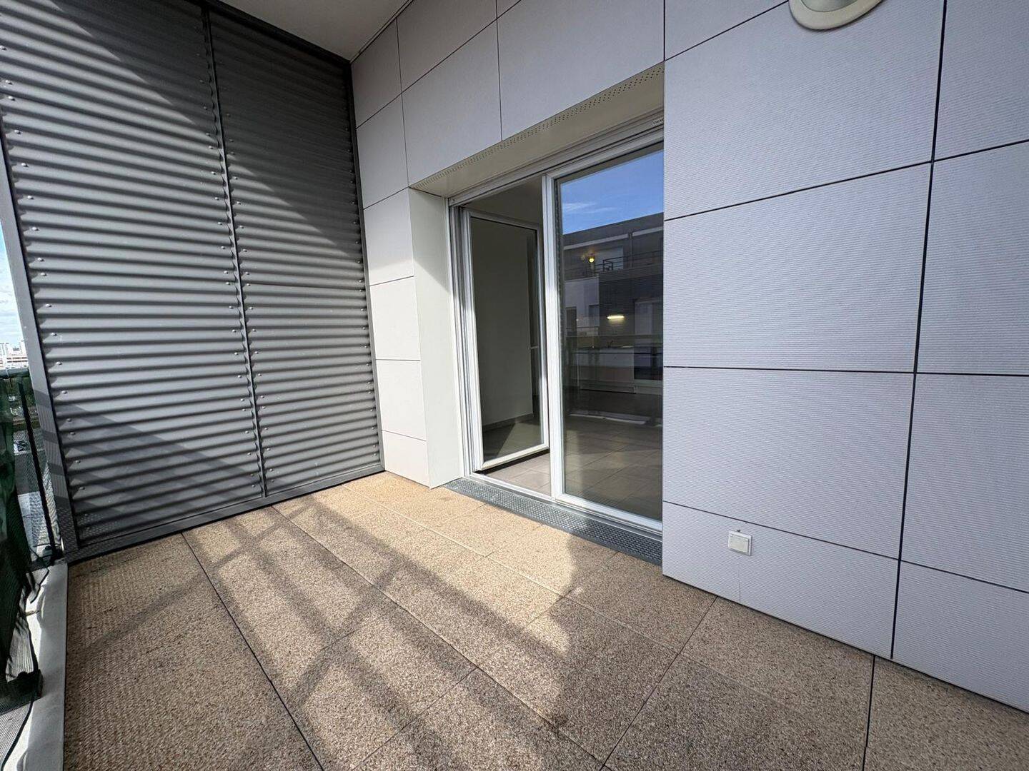 Appartement 3 pièces 67 m² · à Tours · 66,7 m² · 890 €/mois