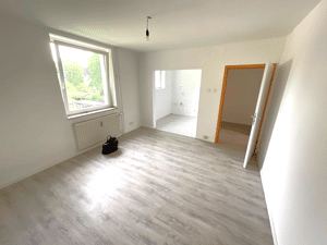Schöne 3-Zimmer-Wohnung mit Tageslichtbad – 45356 Essen – Vorschaubild 5