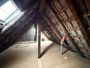 Mitten in Mainz-Finthen Rentables 4-Parteienhaus mit eigener Duplex-Garage – 55126 Mainz – Vorschaubild 9