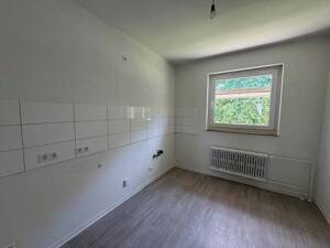 Endlich Zuhause: praktische 2-Zimmer-Wohnung – 45327 Essen – Vorschaubild 5