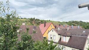 Apartmenthaus mit 6 Einheiten in S-Münster! – 70376 Stuttgart – Vorschaubild 9