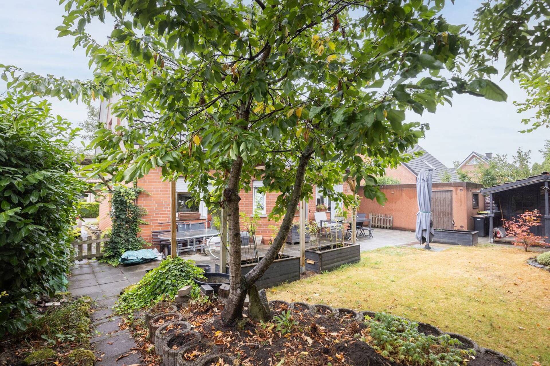 Einfamilienhaus in 48429 Rheine mit 130 m² kaufen