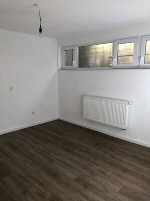 Neue 3-Zimmer-Wohnung mit EBK in Saarbrücken/ Rußhütte – 66113 Saarbrücken – Vorschaubild 5