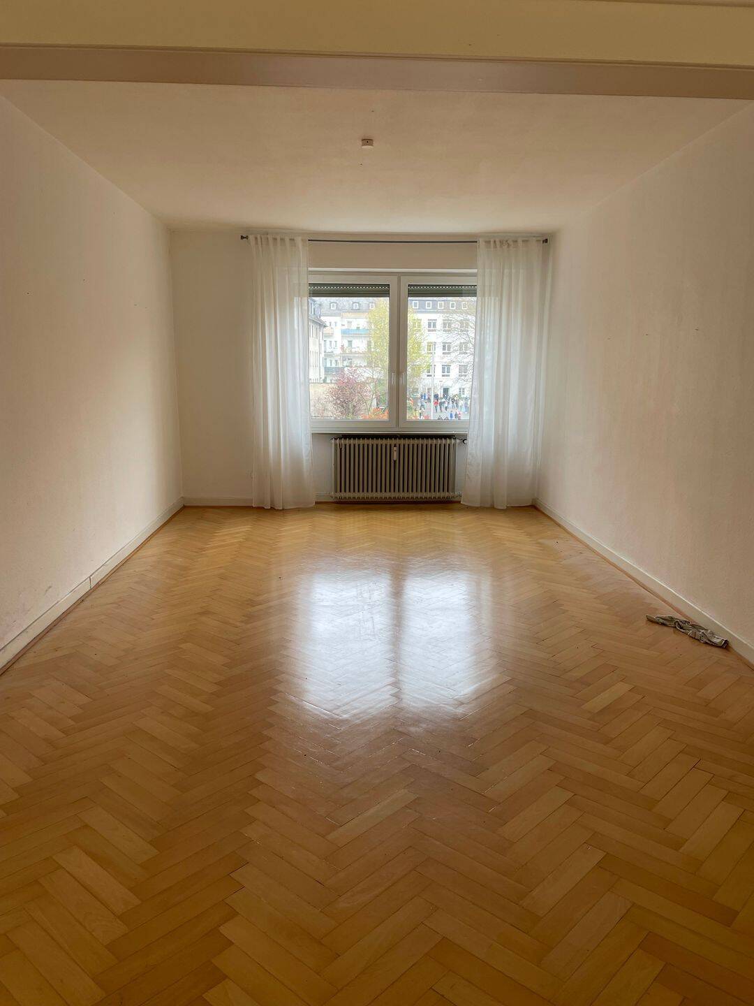 Schöne Wohnung in Stadtnähe – Koblenz – Vorschaubild 6