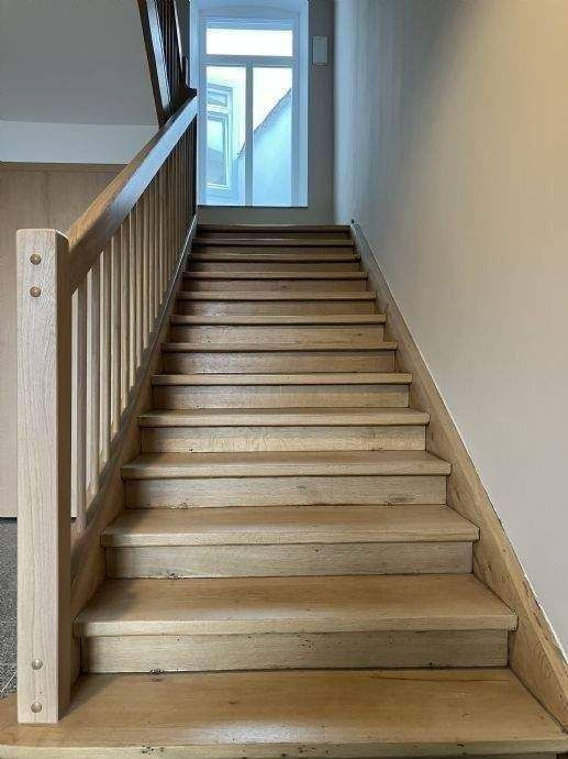 Etagenwohnung in 97688 Bad Kissingen mit 134 m² kaufen