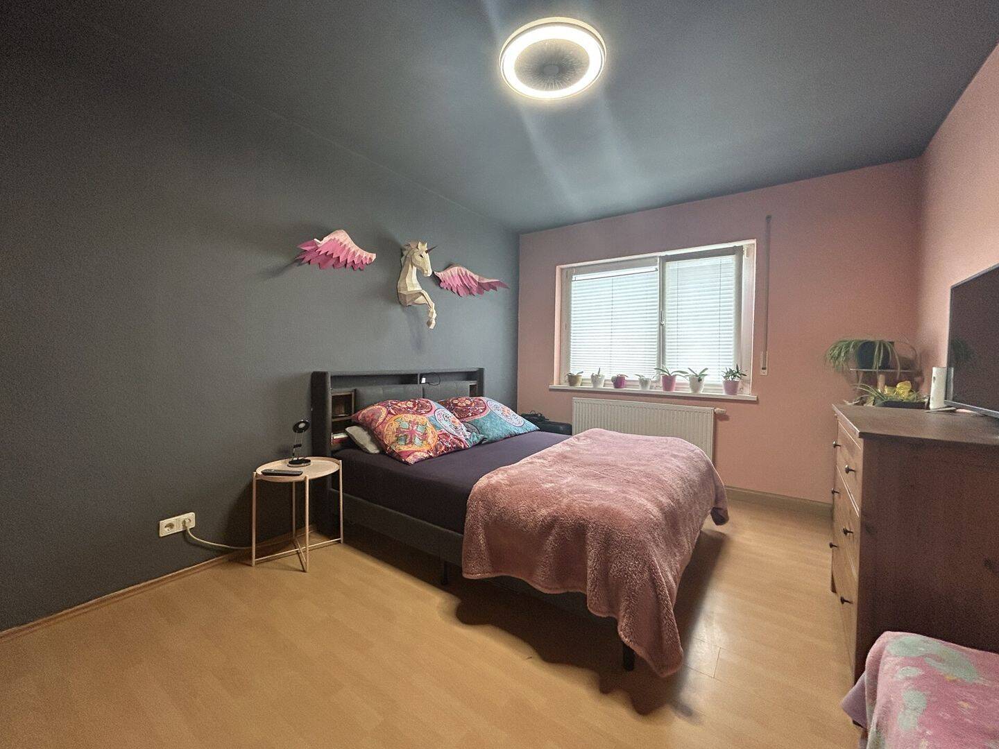 Vermietete 3-Zimmer-Wohnung mit Aufzug in Maxfeld - zuverlässige Rendite – Nürnberg – Vorschaubild 9