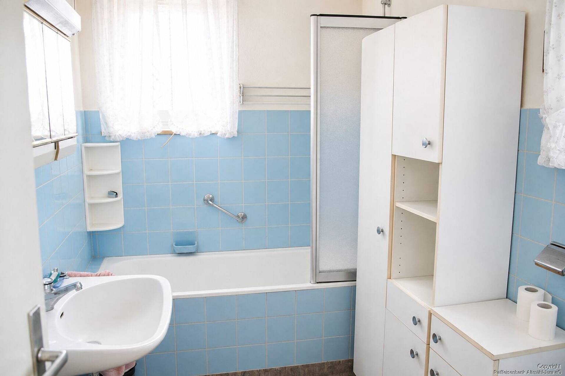 Haus in 92339 Beilngries mit 120 m² kaufen