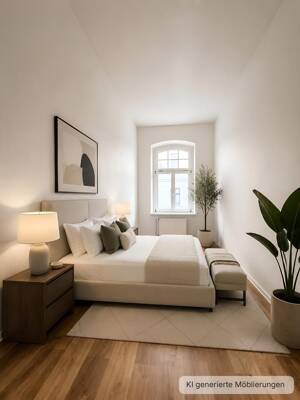 Hier beginnt Wohnen. / This is where living begins. – 9599 Freiberg – Vorschaubild 6