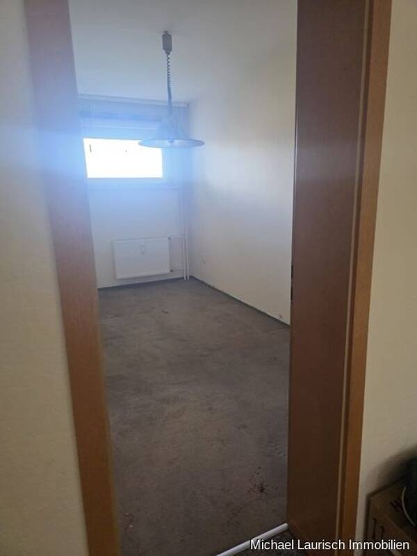 Etagenwohnung in 38300 Wolfenbüttel / Linden mit 60,63 m² kaufen