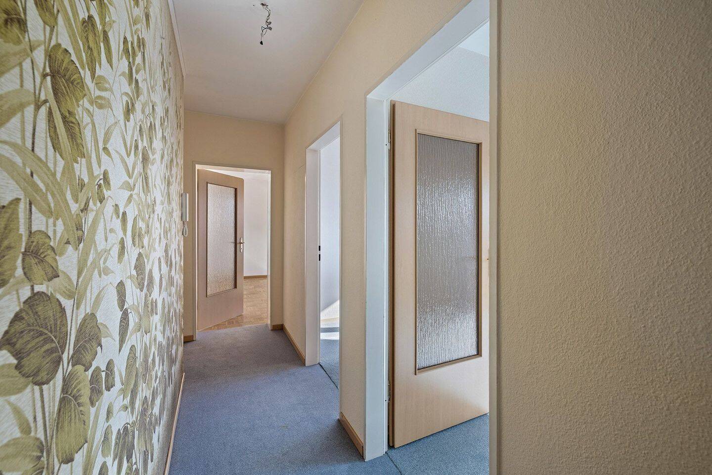 Schaffen Sie sich Ihr neues Zuhause- mit Blick auf die Lübecker Altstadt – Lübeck – Vorschaubild 7