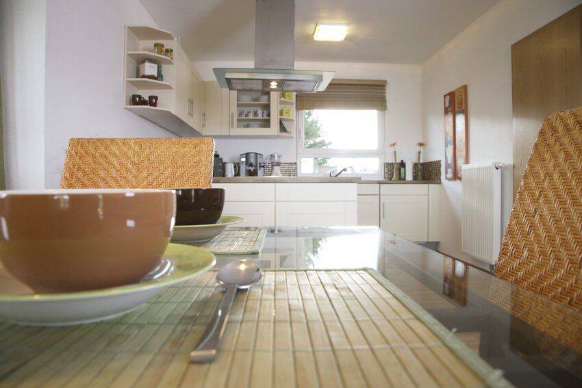 +Ihr Haus zahlt mit: 50 qm Einliegerwohnung inklusive!+ 0172/6890001 – Berlin – Vorschaubild 9