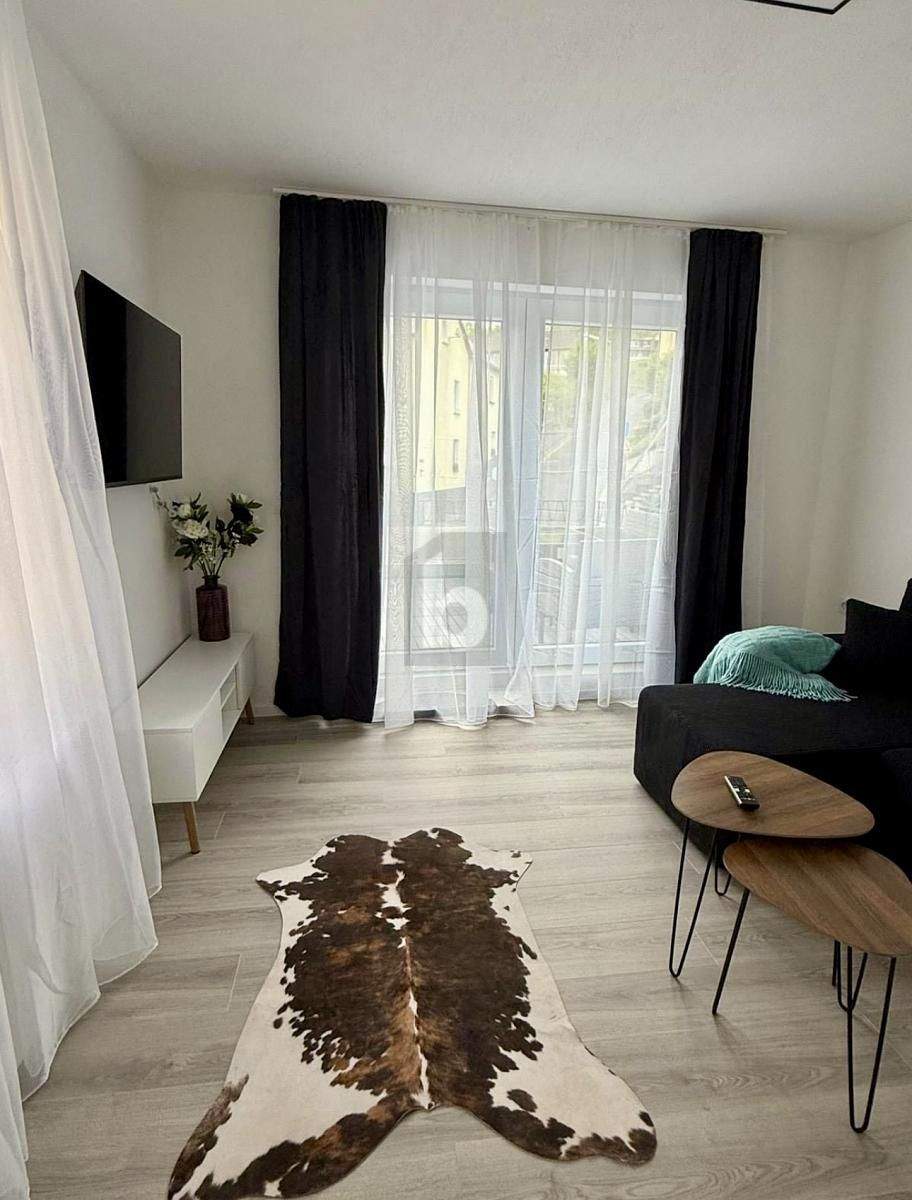 IHR ZUHAUSE IN MOSELLAGE MIT RENDITEPOTENZIAL – Cochem – Bild 1 von 4