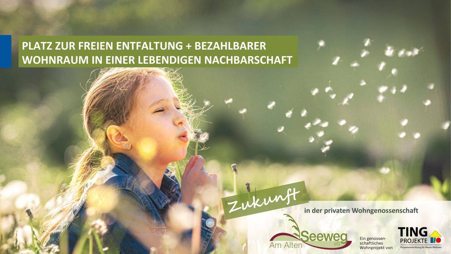Einfamilien-Reihenhaus mit 4 Zimmern auf 3 Ebenen (AAS)-Private Wohngenossch. Am Alten Seeweg eG – Rödermark – Vorschaubild 3