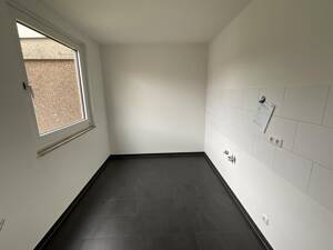 2-Zimmer-Wohnung in Essen Freisenbruch – 45279 Essen – Vorschaubild 3