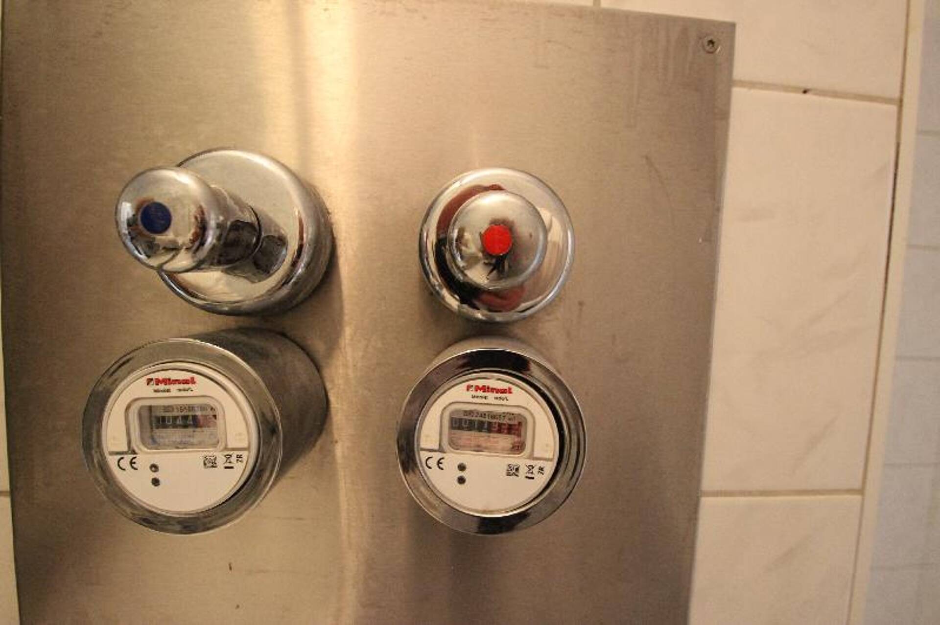 Rohdachboden in 50823 Köln mit 34 m² kaufen