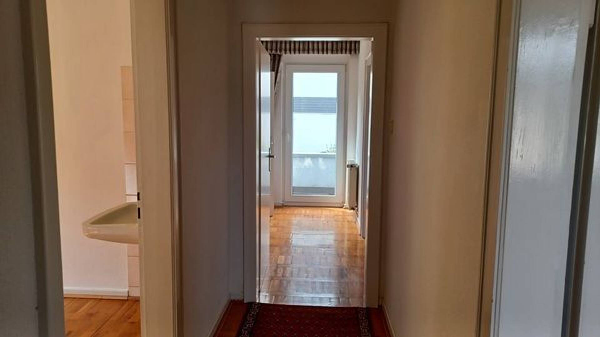 Haus in 56812 Cochem mit 140 m² kaufen