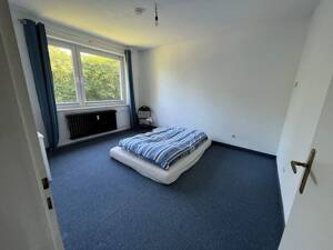 2 Zi-Whg. mit Balkon in ruhiger Lage in Alt-Osdorf – 22549 Hamburg – Vorschaubild 5