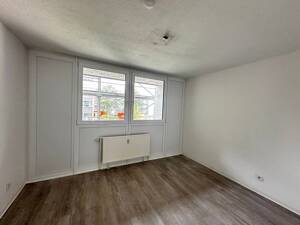 TOP renovierte Wohnung mit neuem Bad und Einbauküche ! – 44319 Dortmund – Vorschaubild 7