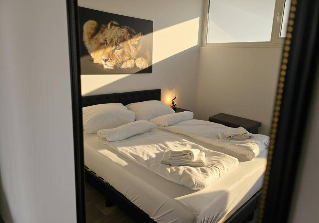 zwei--wohnung – Karlsruhe – Vorschaubild 2