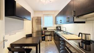 Bezugsfreie 4-Zimmer-Maisonette mit Tageslichtbad & zwei Balkonen – 14165 Berlin – Vorschaubild 6