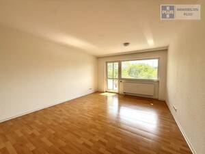 HOMBURG-ZENTRUM; GEPFLEGTE 2 ZKB EIGENTUMSWOHNUNG MIT 2 BALKONEN – 66424 Homburg – Vorschaubild 6
