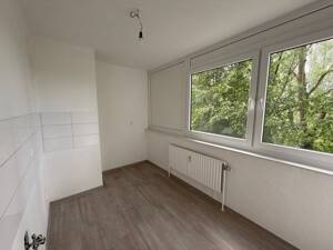 Perfekt für uns: 3,5-Zimmer-Wohnung – 44339 Dortmund – Vorschaubild 7