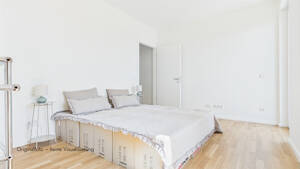 Wohnen, das begeistert: 4-Zimmer-Wohnung der Stefan Frey AG – 51145 Köln – Vorschaubild 8
