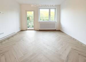(11) 3-ZIMMER-WOHNUNG MIT BLICK AUF DAS ISARUFER I ZENTRAL IN MÜNCHEN LEHEL