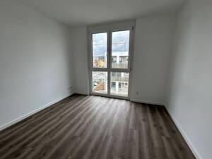 Moderne 3-Zimmer-Neubauwohnung in Jestetten ab sofort zu vermieten! – 79798 Jestetten – Vorschaubild 6